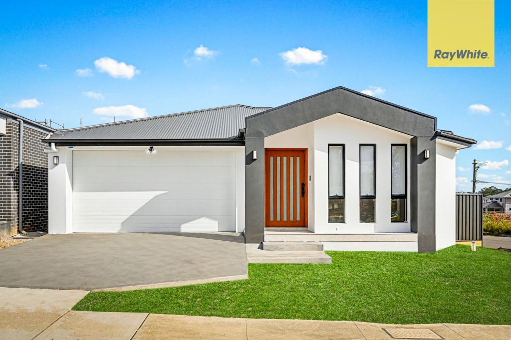 10 Swiss Dr, Oakville, NSW 2765