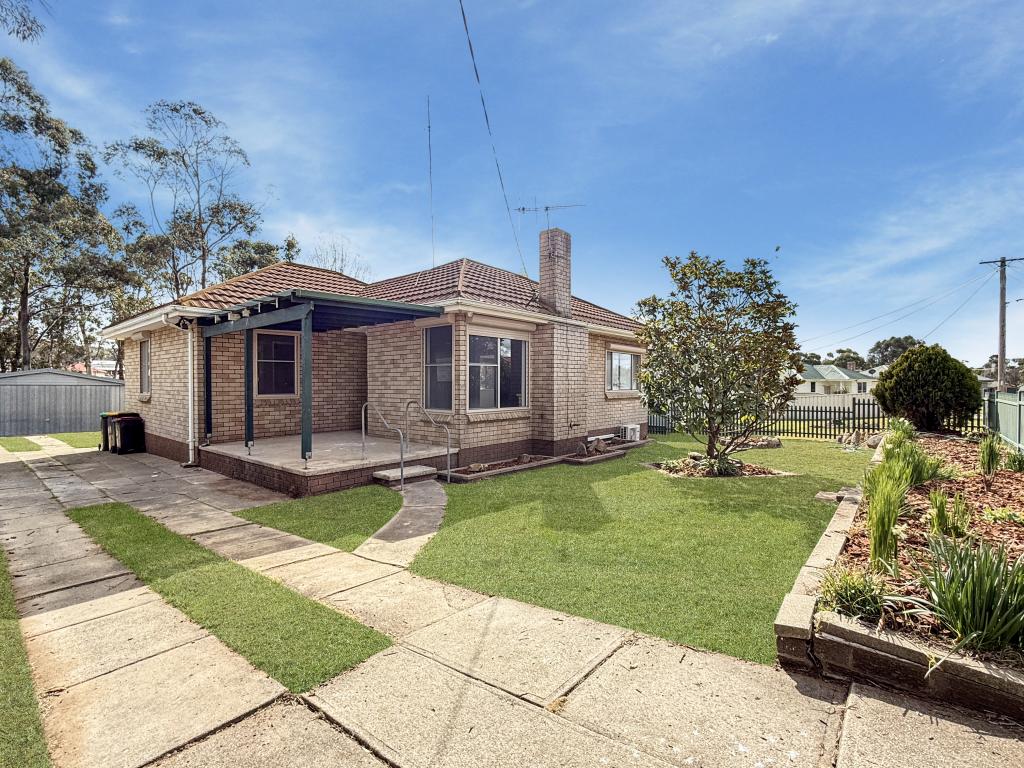 39 Churchill St, Goulburn, NSW 2580