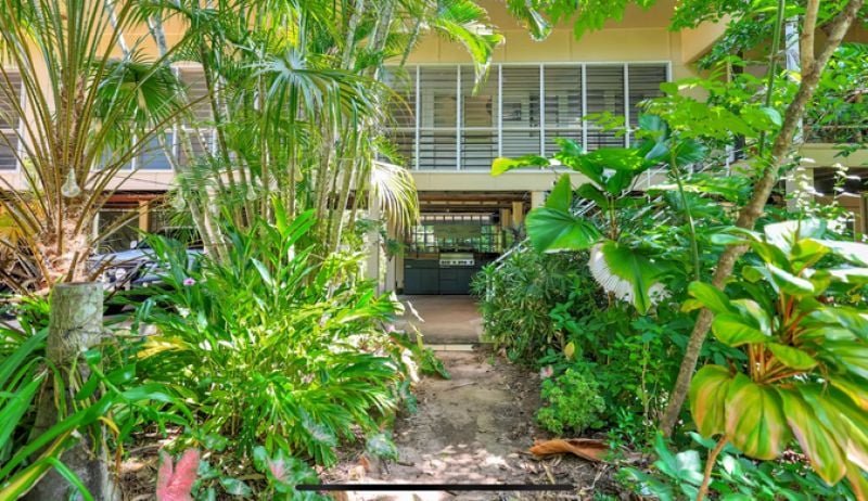 17 Pinaroo Cres, Batchelor, NT 0845