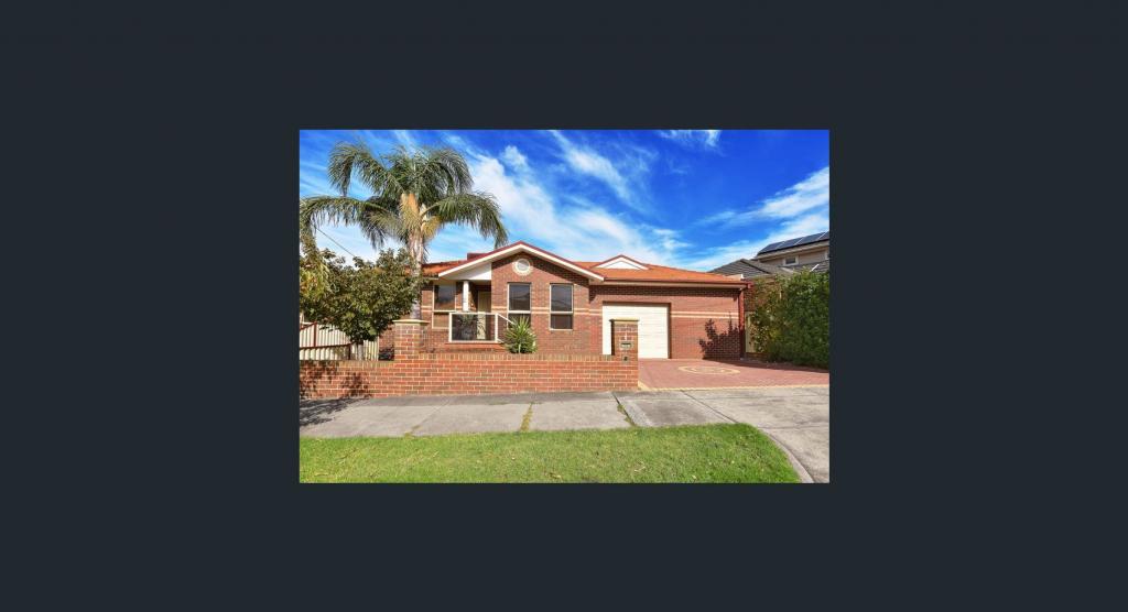 19 Mckenna St, Avondale Heights, VIC 3034