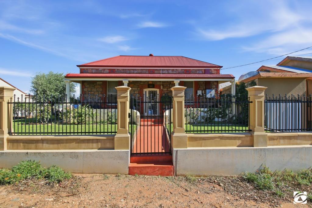 172 Pell St, Broken Hill, NSW 2880