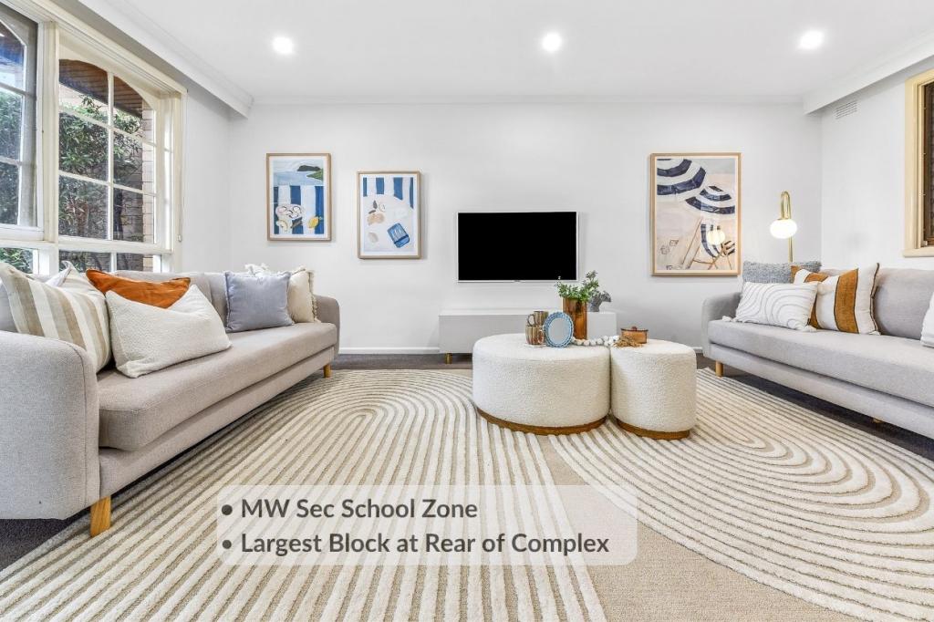 7/86-88 Burwood Hwy, Burwood East, VIC 3151
