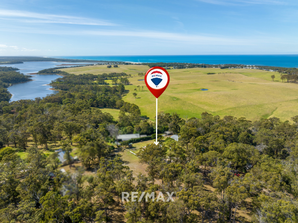 31b Mill Point Rd, Toorloo Arm, VIC 3909