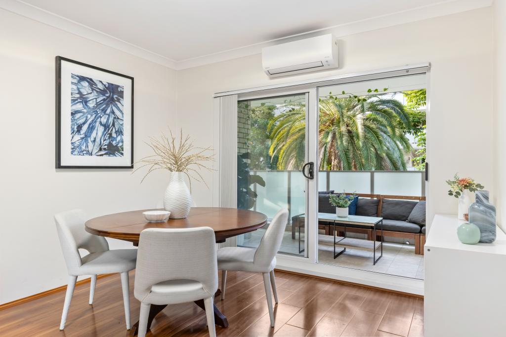 37/112-134 Hall St, Bondi Beach, NSW 2026