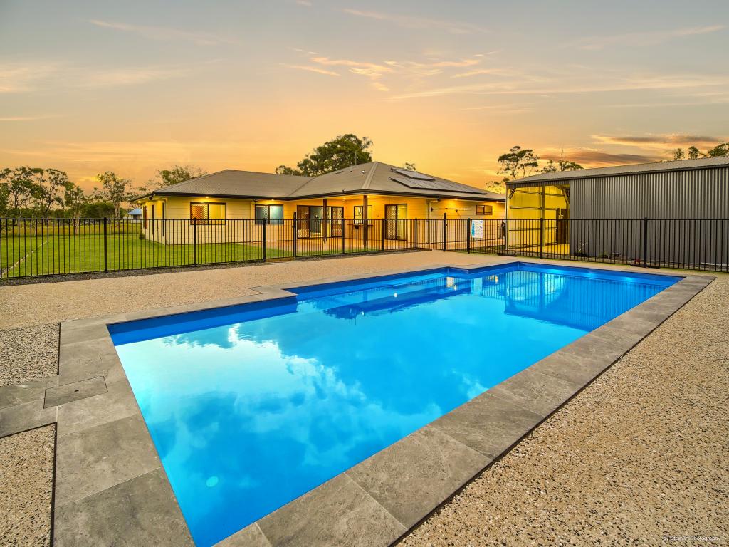 363 Condor Dr, Sunshine Acres, QLD 4655