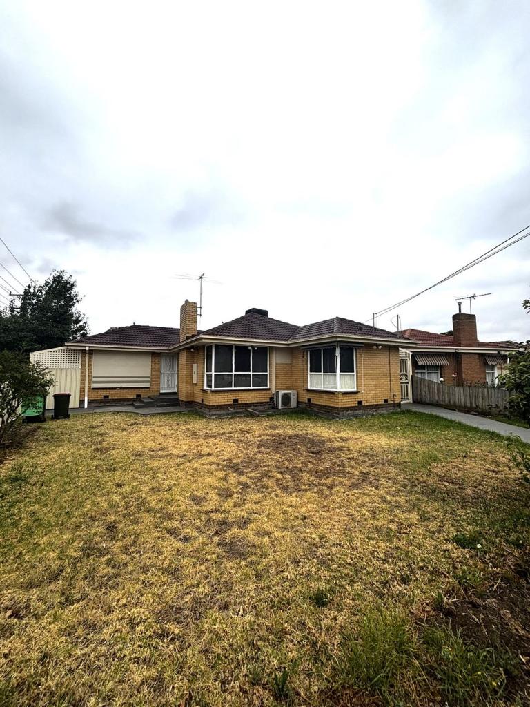 33 Summers St, Deer Park, VIC 3023