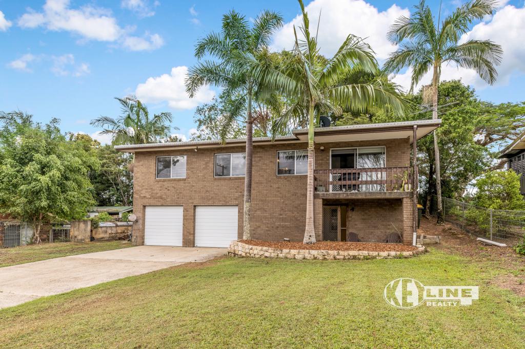 11 Pease Blossom St, Coes Creek, QLD 4560