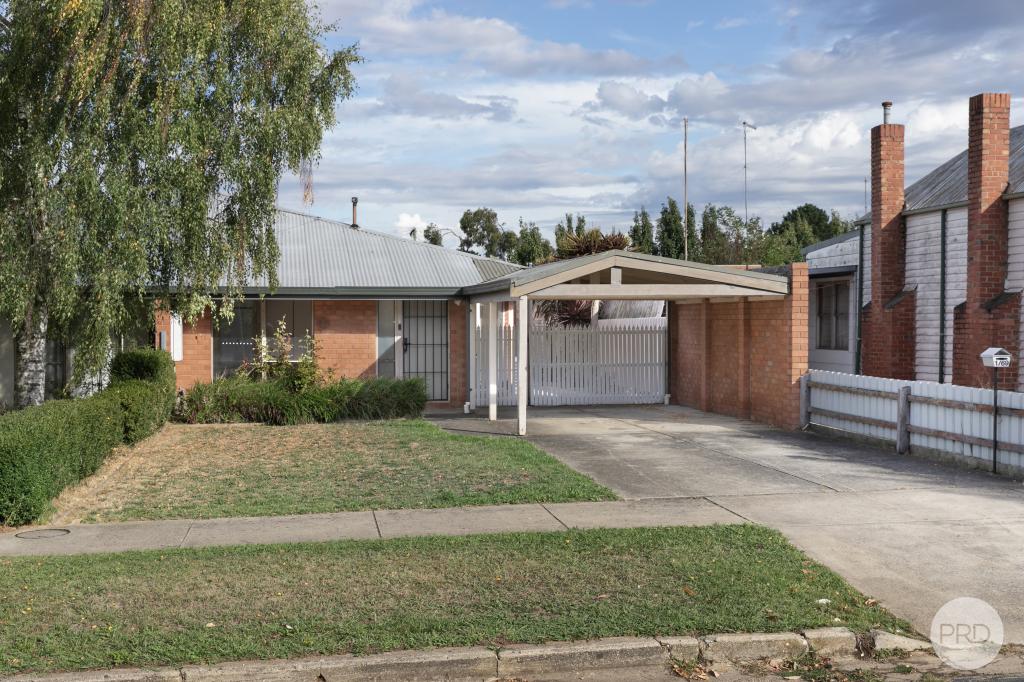 1/69 Gillies St S, Alfredton, VIC 3350