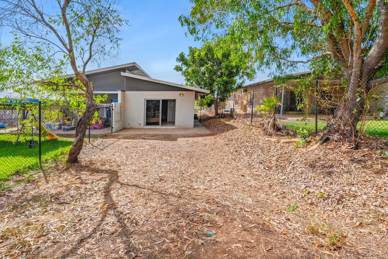 49b Camm St, Johnston, NT 0832