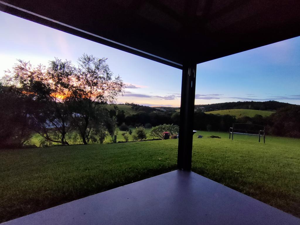 17 Cahill Cl, Peeramon, QLD 4885