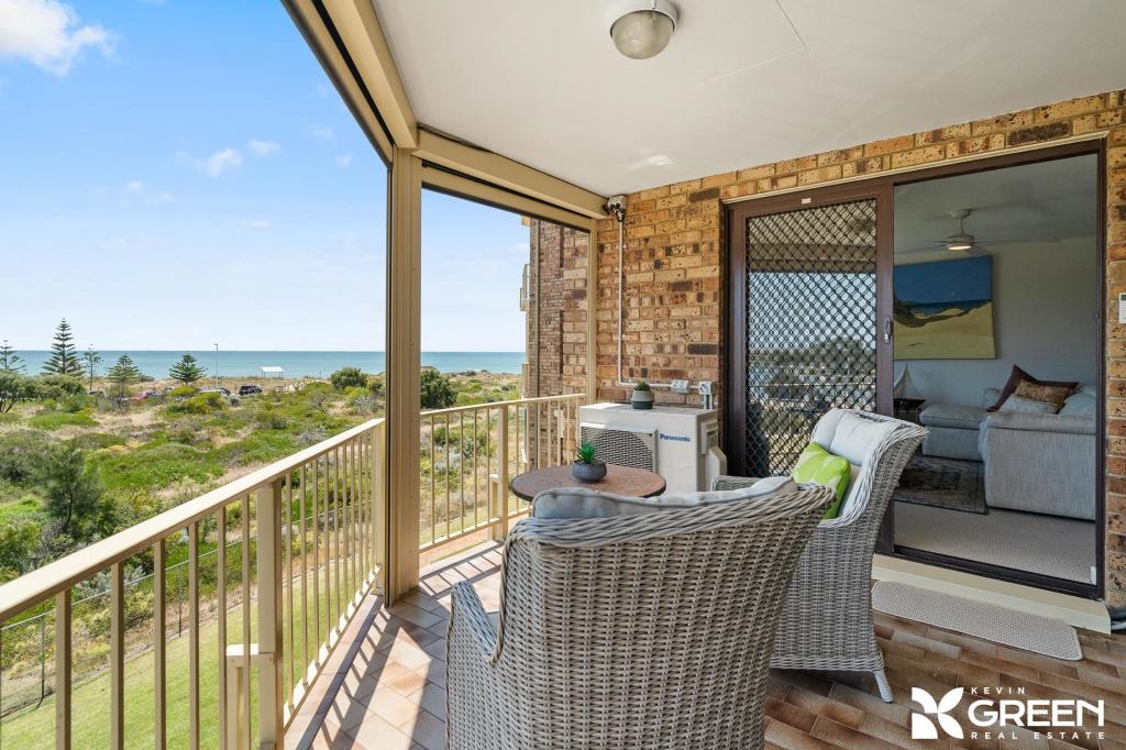 7/78 Ormsby Tce, Mandurah, WA 6210