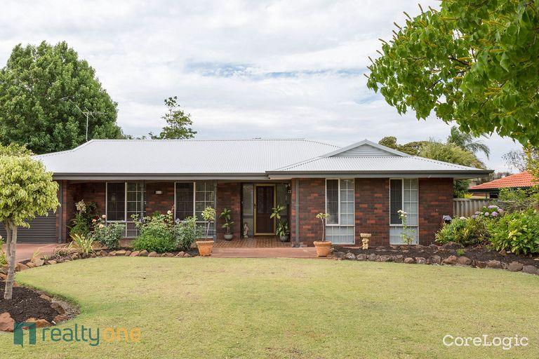 11 Redwood Lane, Willetton, WA 6155