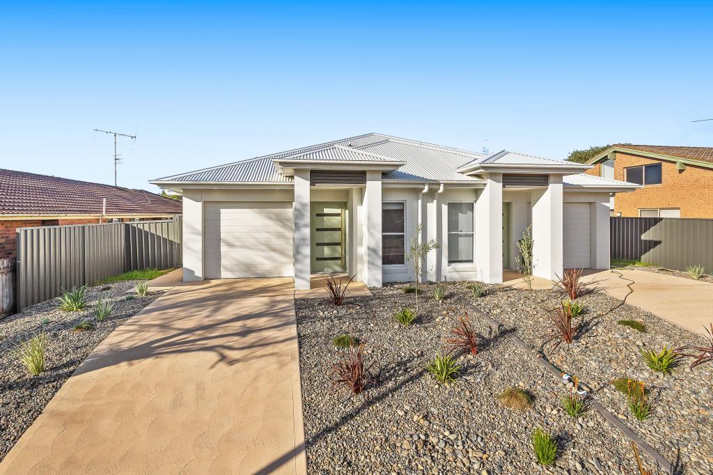 397 Soldiers Point Rd, Salamander Bay, NSW 2317