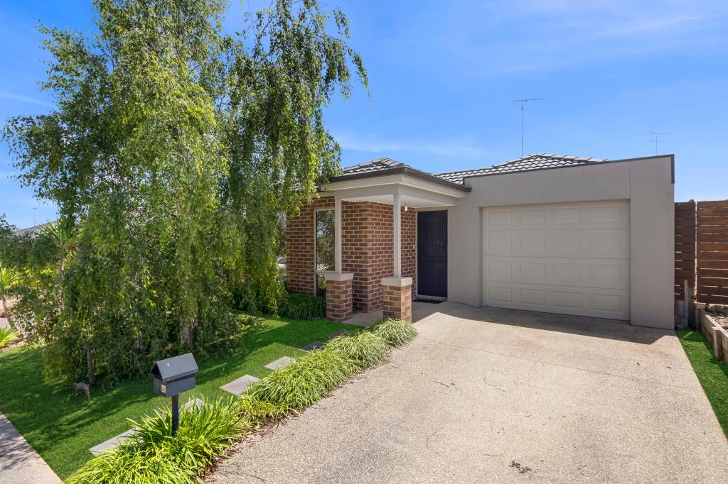 47 Treefern St, Leopold, VIC 3224