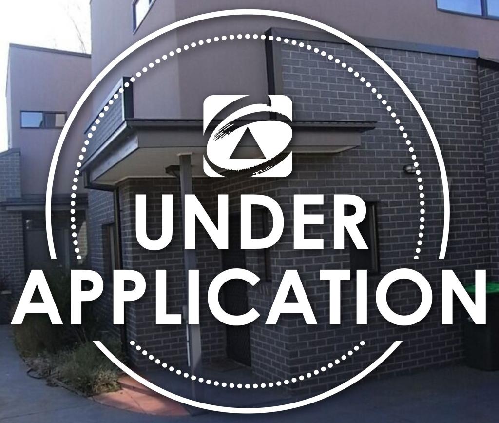 13c Travers St, Morwell, VIC 3840