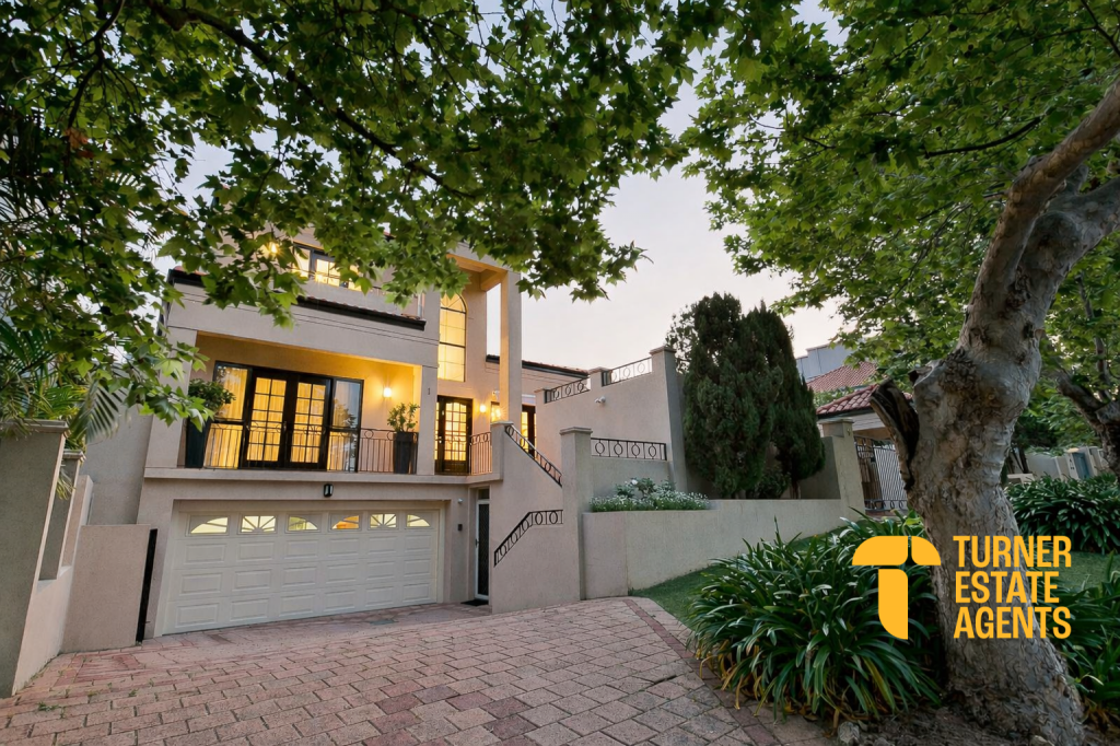 1/9 Tweeddale Rd, Applecross, WA 6153