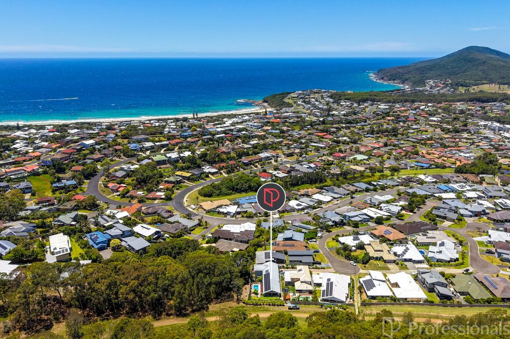36 Wirrana Cct, Forster, NSW 2428