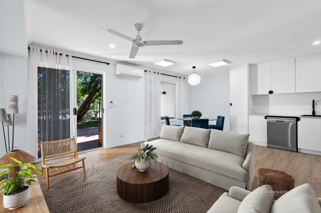 9/1 BEACON CT, SUNRISE BEACH, QLD 4567