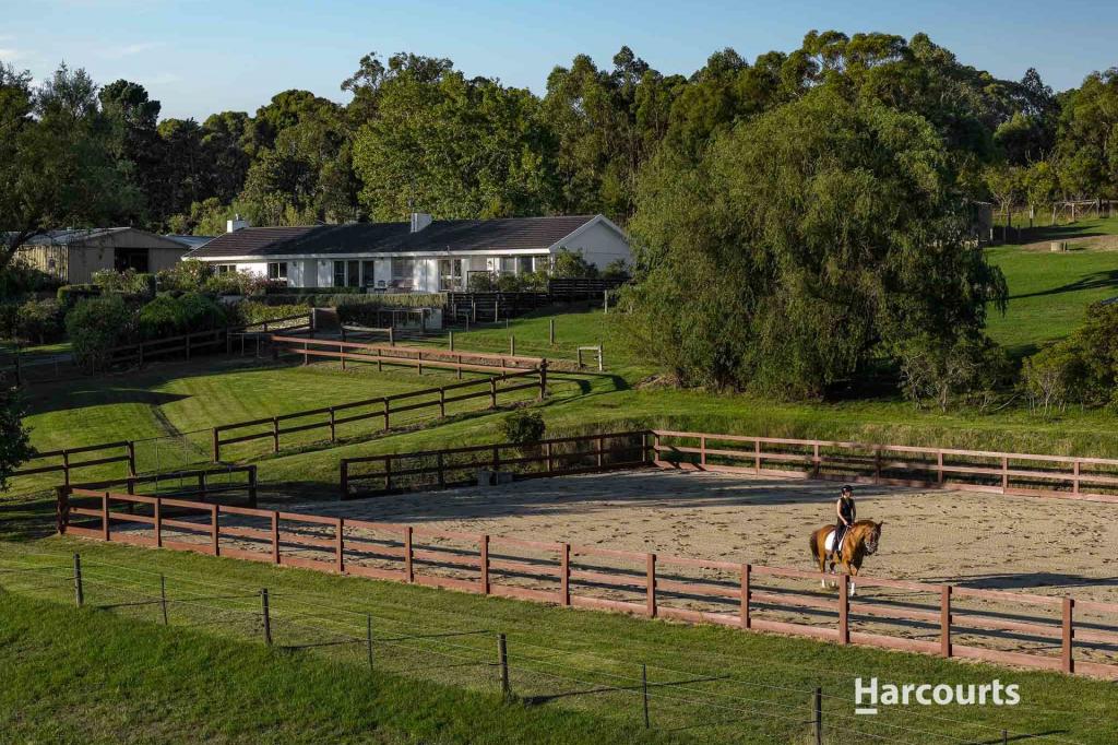 70 Norris Rd, Pakenham, VIC 3810