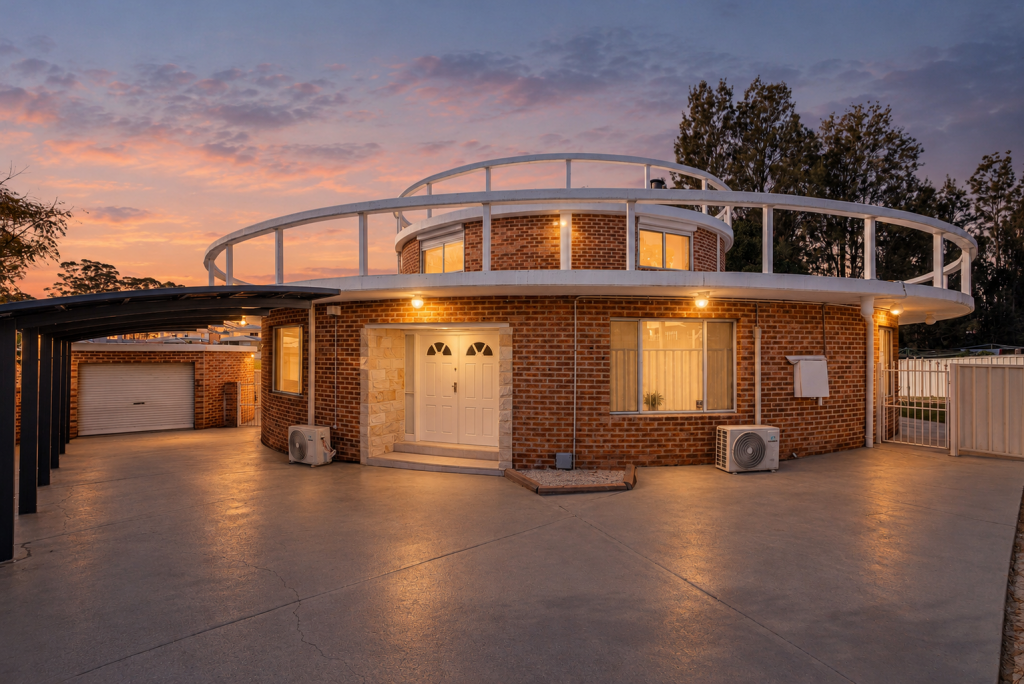 182 Minchin Dr, Minchinbury, NSW 2770