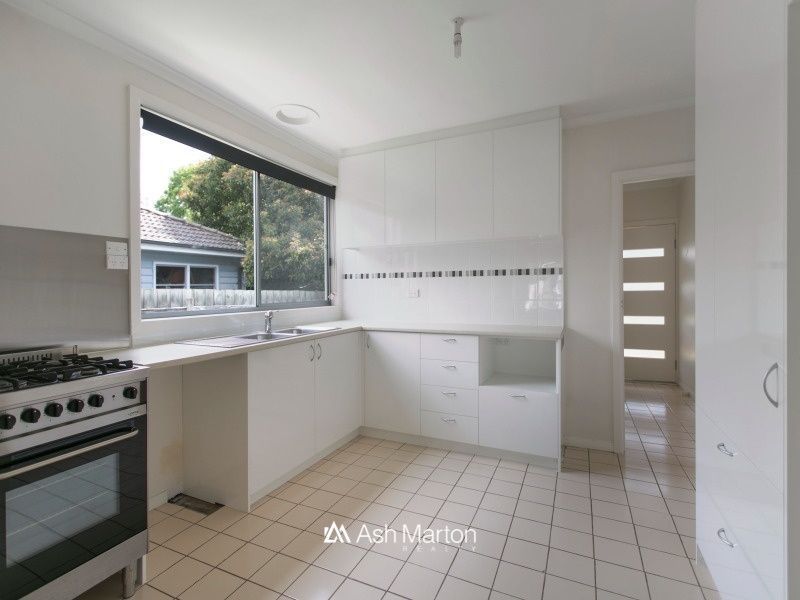 1/47 Queen St, Frankston, VIC 3199