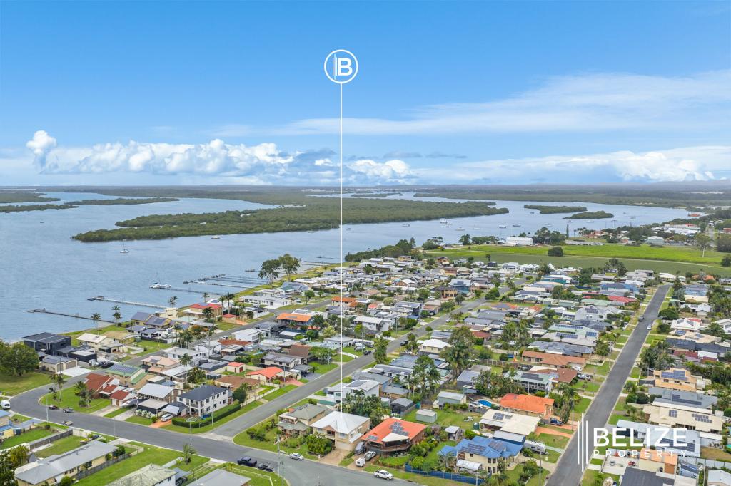 10 Coral St, Steiglitz, QLD 4207