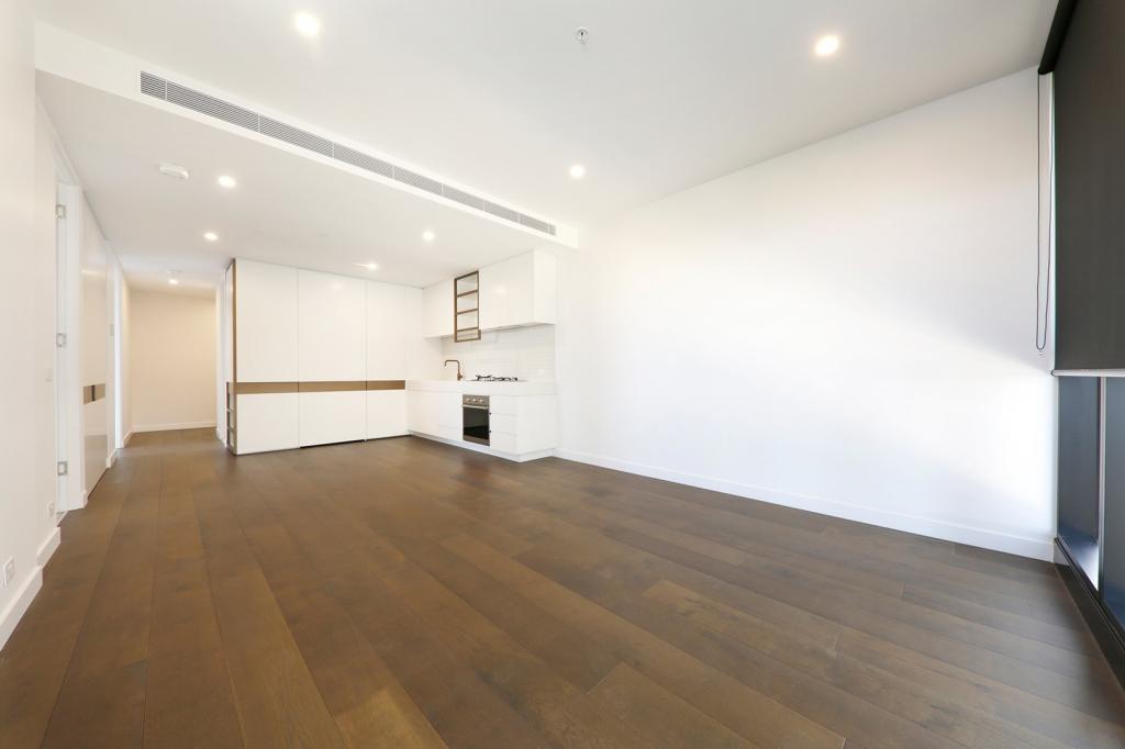 305/52- 54 O'SULLIVAN RD, GLEN WAVERLEY, VIC 3150