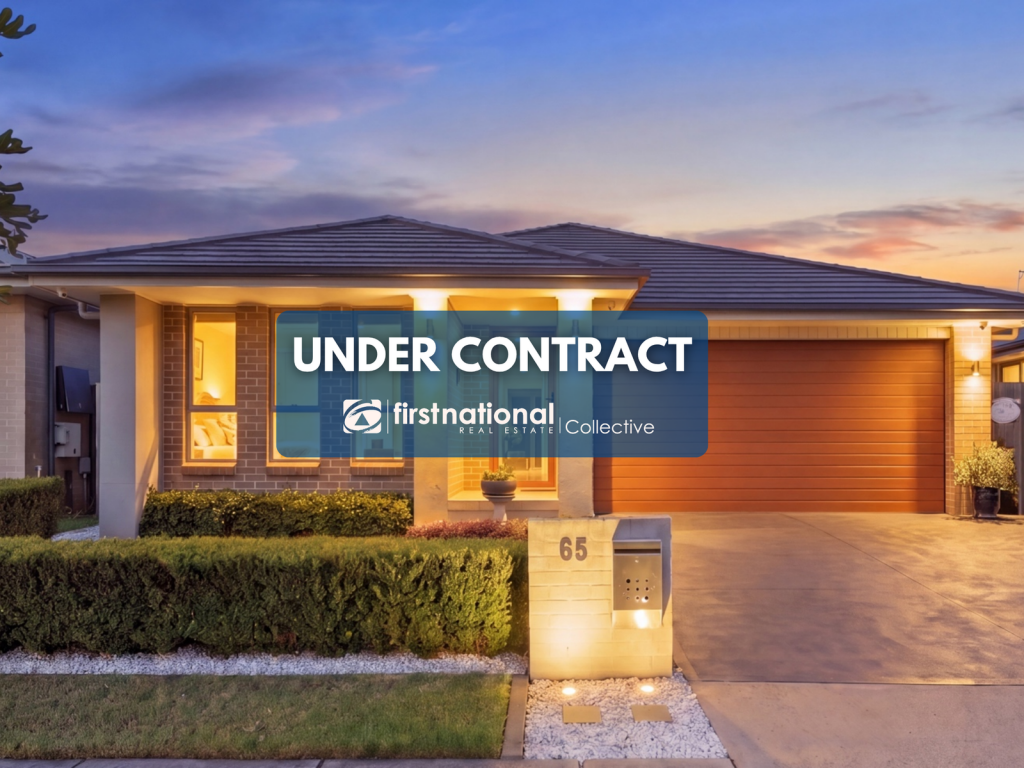 65 Nicholson Pde, Spring Farm, NSW 2570