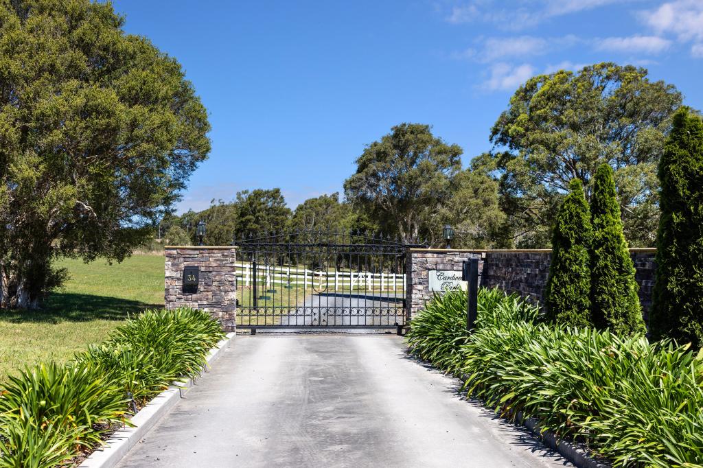 34 Cardwell Dr, Nowra Hill, NSW 2540