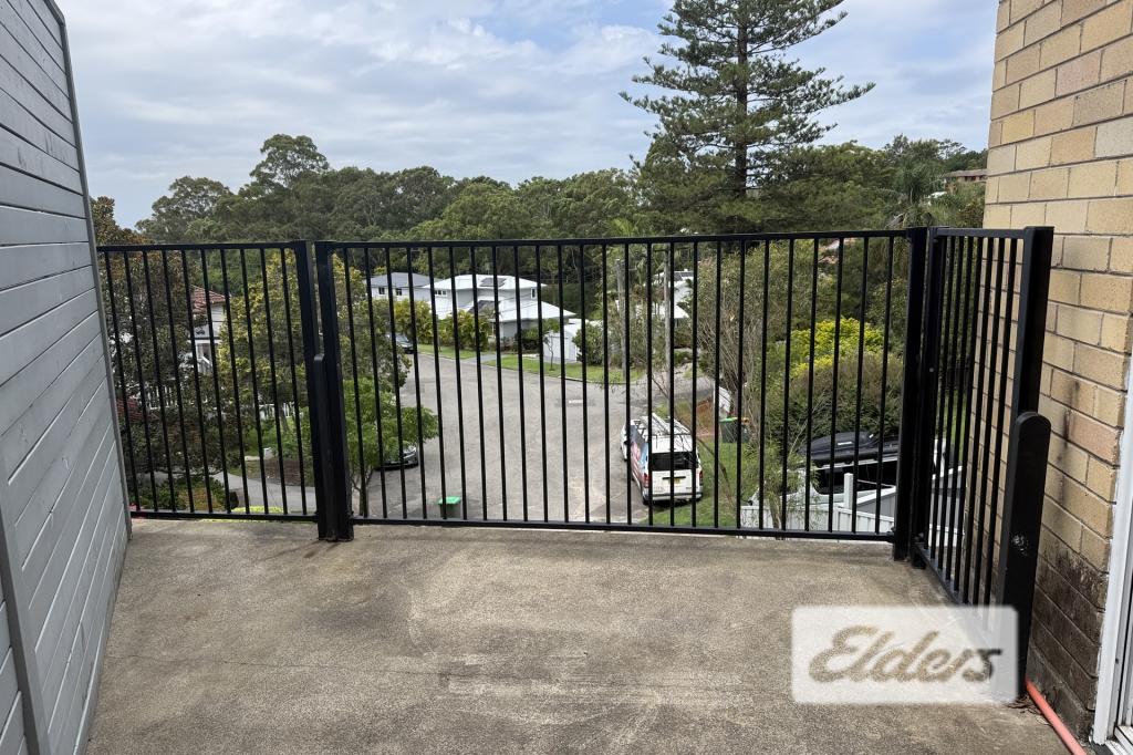 2/40 Kinross Ave, Adamstown Heights, NSW 2289