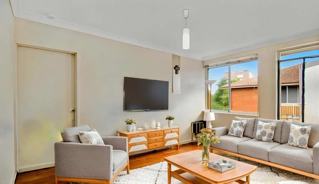 10/50 West Pde, West Ryde, NSW 2114