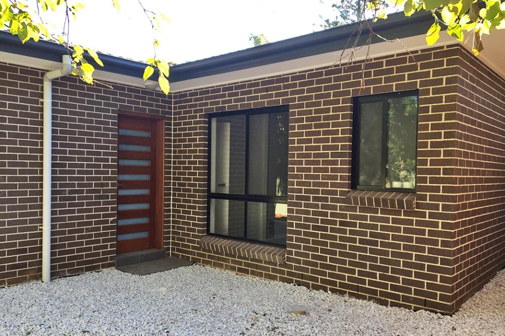 18a Barbara Bvd, Seven Hills, NSW 2147