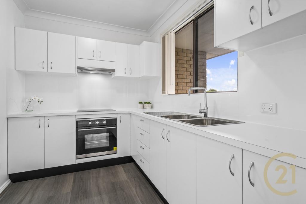 7/117 Castlereagh St, Liverpool, NSW 2170