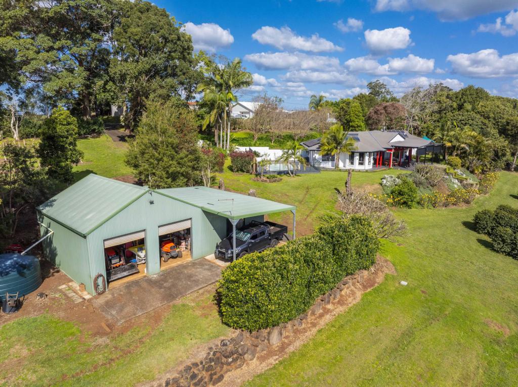 202 Koonorigan Rd, Koonorigan, NSW 2480
