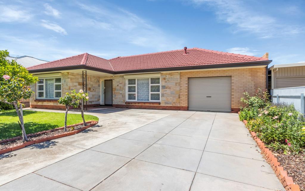 22 Castres St, Glynde, SA 5070