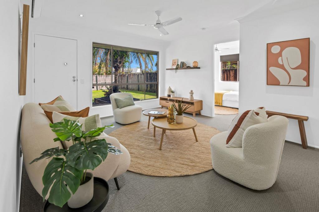 2/44 Mojave Dr, Burleigh Waters, QLD 4220