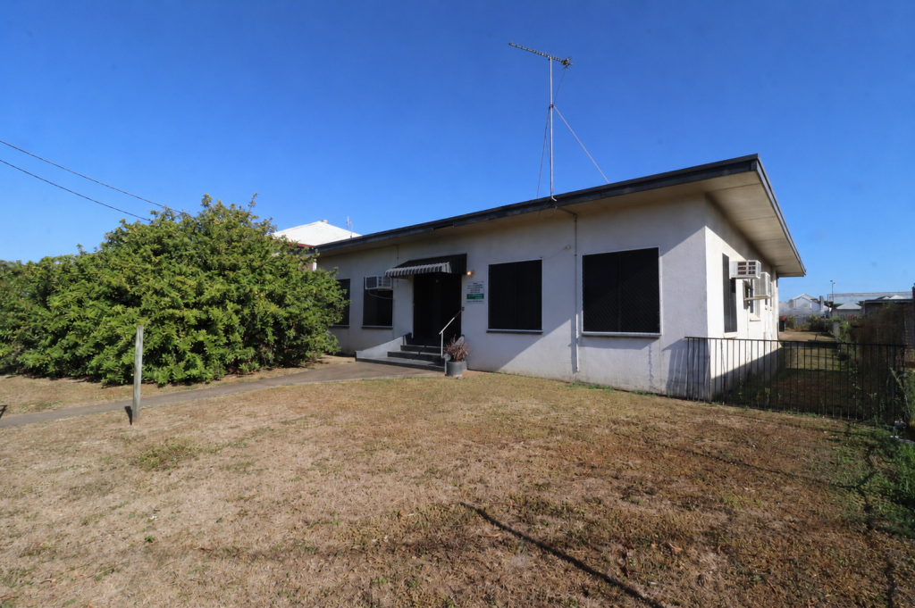 85 Macmillan St, Ayr, QLD 4807