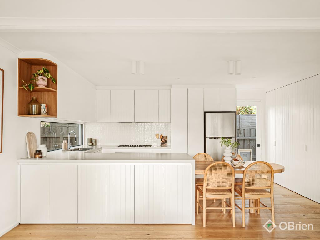 9 Wright St, Carrum, VIC 3197