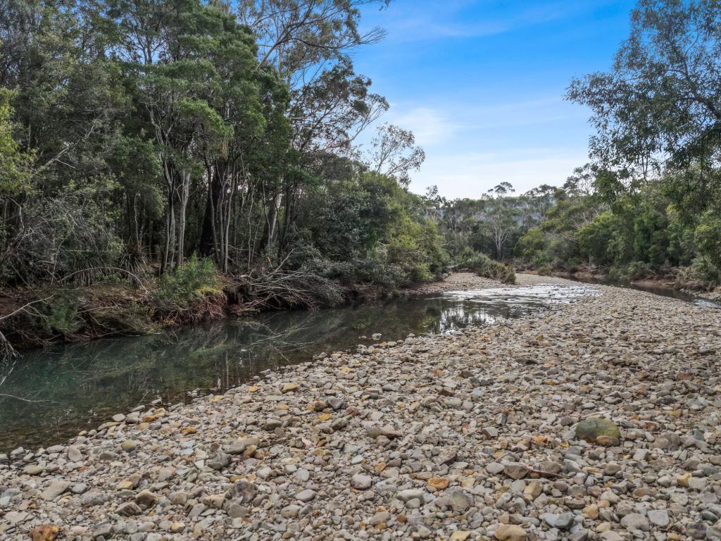 Lot 14/524 Rosedale Rd, Bicheno, TAS 7215
