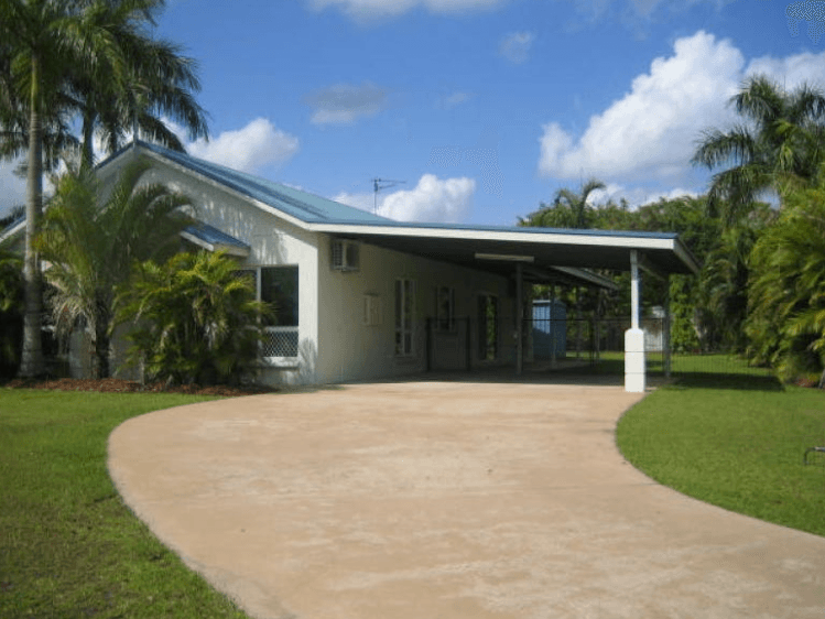 5 Cocos Gr, Durack, NT 0830