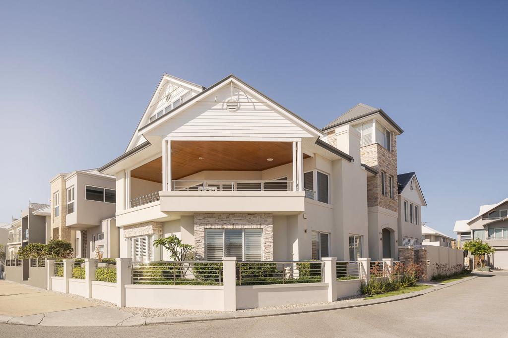 7 Tahiti Lane, Hillarys, WA 6025