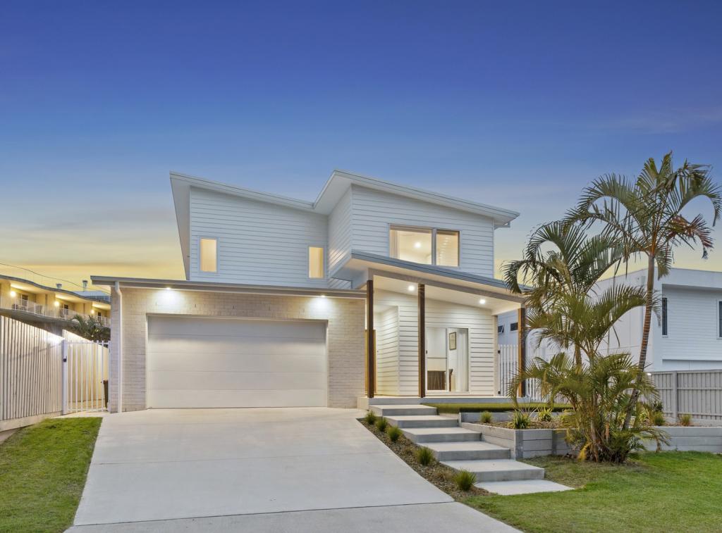 79 Tamarind Ave, Bogangar, NSW 2488