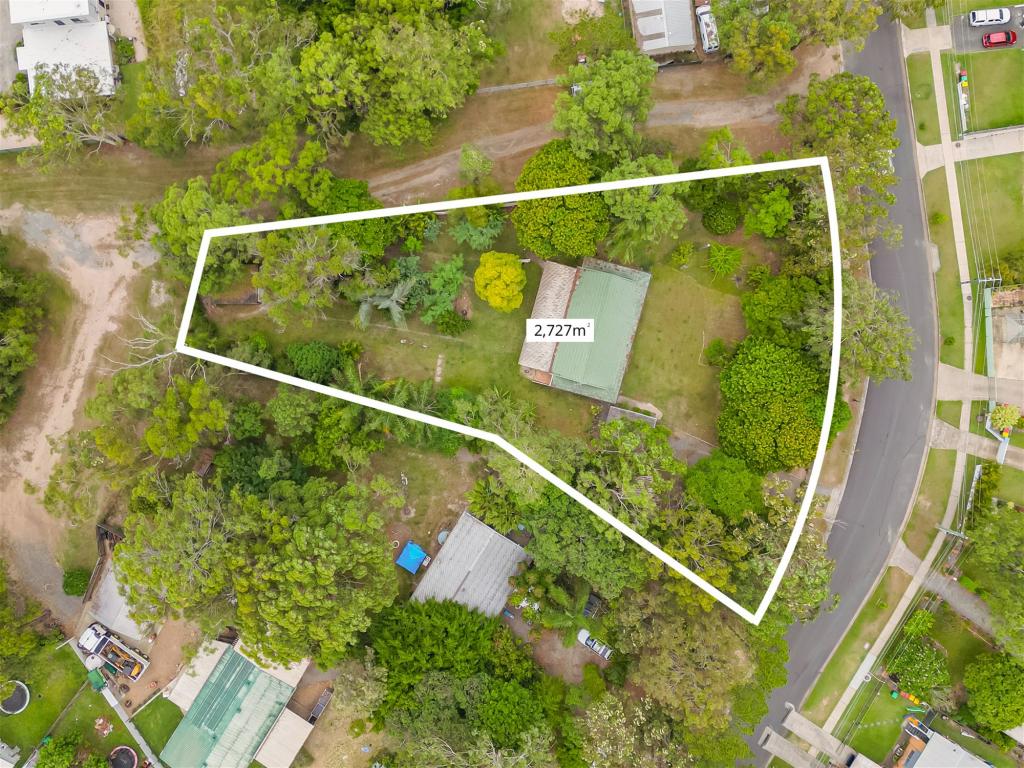 16 Cypress Dr, Marsden, QLD 4132