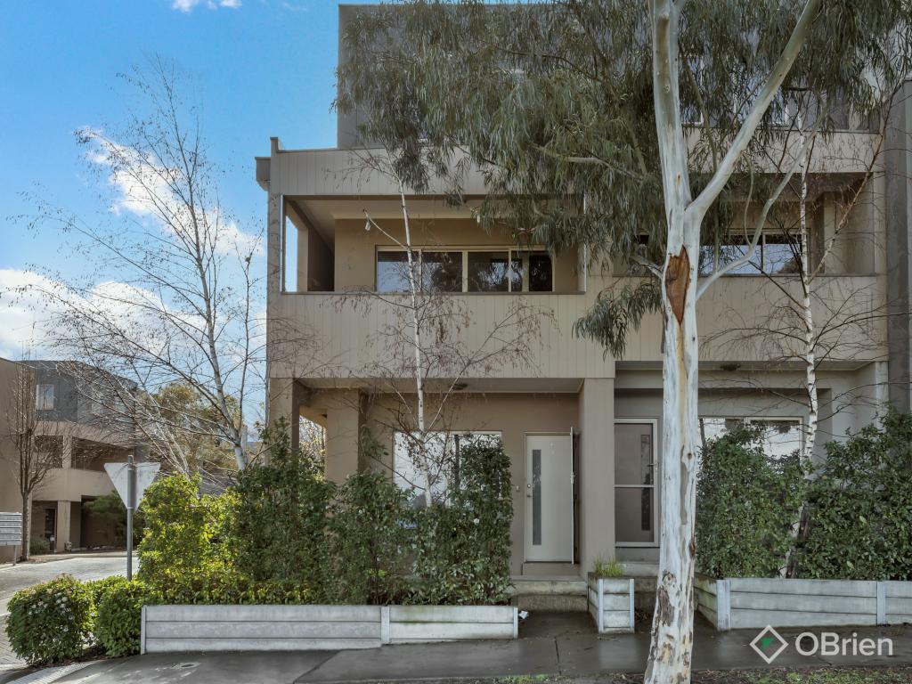 6 Annecy Lane, Pakenham, VIC 3810