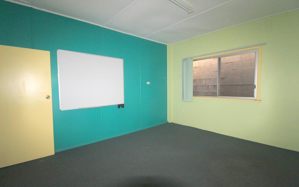 Level 1 Shop 2/9 Miles St, Mount Isa, QLD 4825