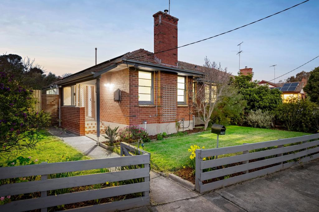 109 Connolly Ave, Coburg, VIC 3058