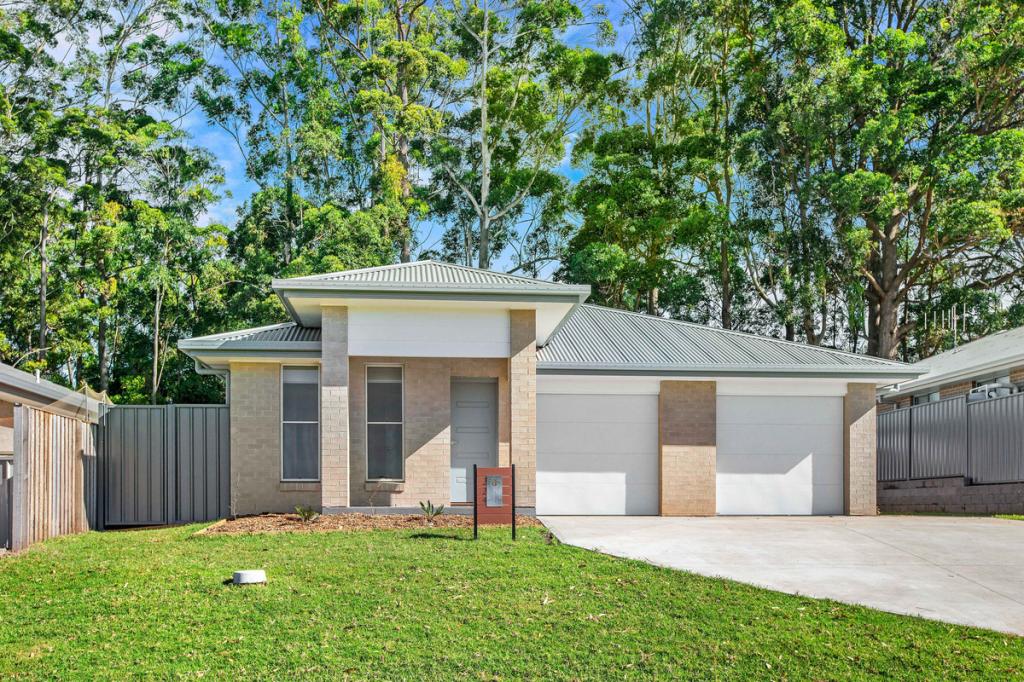 224 The Ruins Way, Port Macquarie, NSW 2444