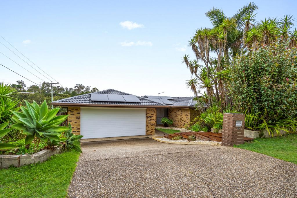 30 Nandi Tce, Pacific Pines, QLD 4211