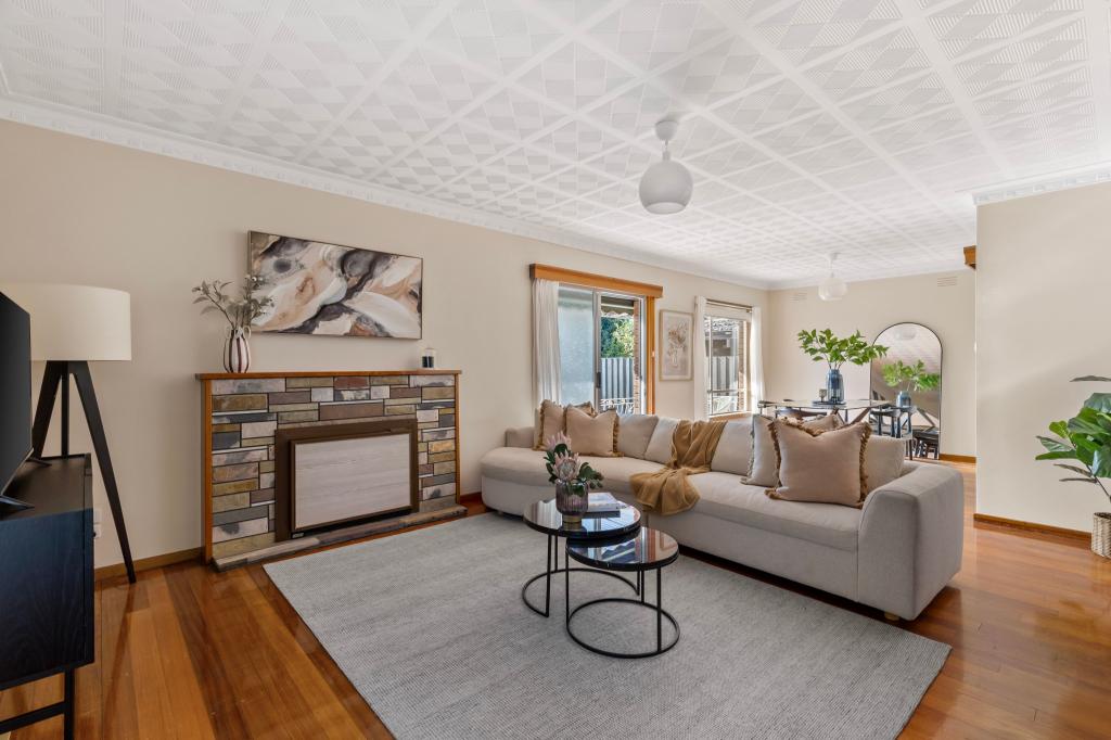 298 Francis St, Yarraville, VIC 3013