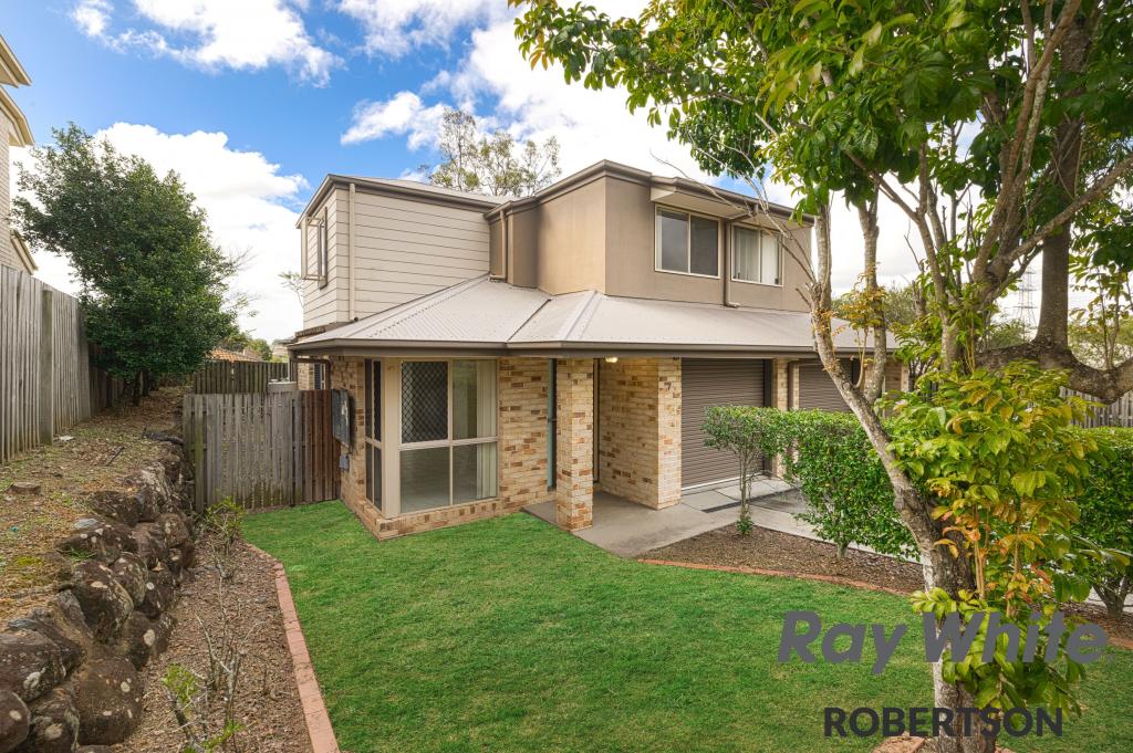 7/36 Rushton St, Runcorn, QLD 4113